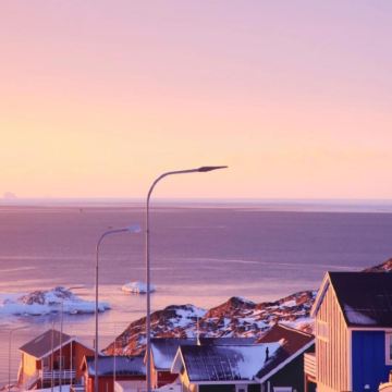 德国+丹麦14日13晚私家团 德国+丹麦14日13晚私家团