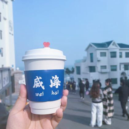 青岛+崂山风景区+威海+烟台+蓬莱区+大连8日7晚拼小团 青岛+崂山风景区+威海+烟台+蓬莱区+大连8日7晚拼小团