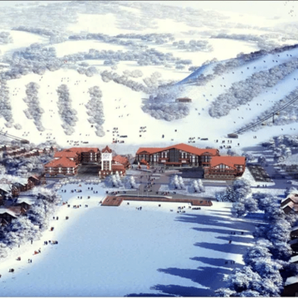 滑雪·唐山3日独立营【滑雪训练营(入门)-玉龙湾】玉龙湾滑雪场--双板开板狂欢节--双板初级1:5 滑雪·唐山3日独立营【滑雪训练营(入门)-玉龙湾】玉龙湾滑雪场--双板开板狂欢节--双板初级1:5