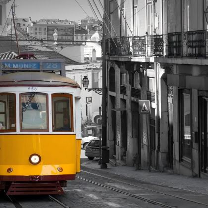 西班牙+葡萄牙10日9晚自由行 西班牙+葡萄牙10日9晚自由行