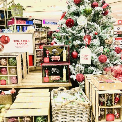 英国伦敦+牛津+剑桥+温莎+约克+科茨沃尔德+查茨沃斯庄园+伯明翰11日10晚拼小团 英国伦敦+牛津+剑桥+温莎+约克+科茨沃尔德+查茨沃斯庄园+伯明翰11日10晚拼小团