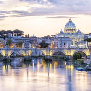 罗马+佛罗伦萨+热那亚+米兰+威尼斯+博洛尼亚12日11晚私家团 罗马+佛罗伦萨+热那亚+米兰+威尼斯+博洛尼亚12日11晚私家团