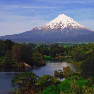 新西兰奥克兰大区+陶波+基督城+皇后镇13日12晚私家团 新西兰奥克兰大区+陶波+基督城+皇后镇13日12晚私家团