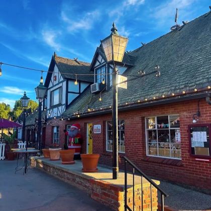 丹麦哥本哈根+西兰岛+欧登塞+奥胡斯6日5晚拼小团 丹麦哥本哈根+西兰岛+欧登塞+奥胡斯6日5晚拼小团