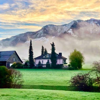 意大利+多洛米蒂山脉+少女峰+拉瓦莱多三峰山+龙疆湖+瑞士因特拉肯+采尔马特+苏黎世+日内瓦+阿尔卑斯山14日13晚私家团 意大利+多洛米蒂山脉+少女峰+拉瓦莱多三峰山+龙疆湖+瑞士因特拉肯+采尔马特+苏黎世+日内瓦+阿尔卑斯山14日13晚私家团