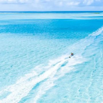 菲律宾长滩岛4日3晚自由行 菲律宾长滩岛4日3晚自由行