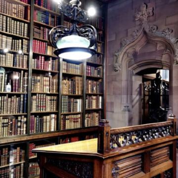 英国爱丁堡+格拉斯哥+温德米尔镇+曼彻斯特+利物浦+伯明翰8日7晚拼小团 英国爱丁堡+格拉斯哥+温德米尔镇+曼彻斯特+利物浦+伯明翰8日7晚拼小团