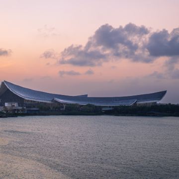 琼海+定安4日3晚私家团 琼海+定安4日3晚私家团