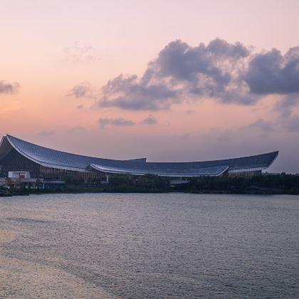 琼海+定安4日3晚私家团 琼海+定安4日3晚私家团