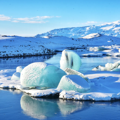 雷克雅未克9日8晚拼小团 雷克雅未克9日8晚拼小团