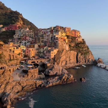 米兰+波托菲诺+比萨+那不勒斯+索伦托+托斯卡纳群岛7日6晚私家团 米兰+波托菲诺+比萨+那不勒斯+索伦托+托斯卡纳群岛7日6晚私家团