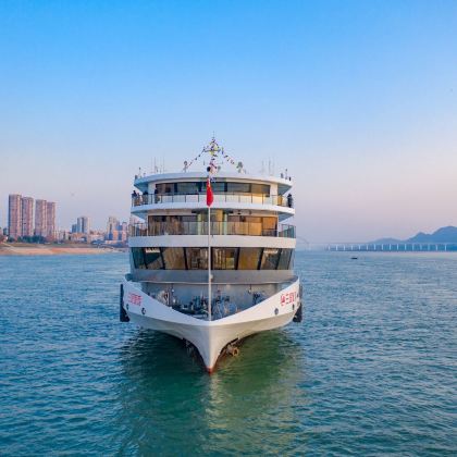 恩施大峡谷+屏山峡谷+长江三峡+三峡大坝+黄鹤楼+武汉7日6晚私家团 恩施大峡谷+屏山峡谷+长江三峡+三峡大坝+黄鹤楼+武汉7日6晚私家团