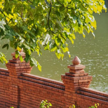 昆明+西双版纳7日6晚拼小团 昆明+西双版纳7日6晚拼小团