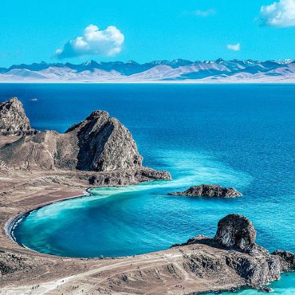 拉萨+日喀则+阿里+羊卓雍错+珠穆朗玛峰+古格王国遗址+纳木措圣象天门14日13晚拼小团 拉萨+日喀则+阿里+羊卓雍错+珠穆朗玛峰+古格王国遗址+纳木措圣象天门14日13晚拼小团