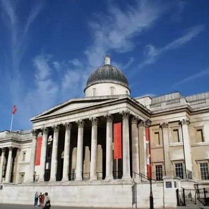 英国10日私家团 英国10日私家团