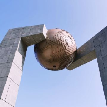 潮汕地区4日3晚自由行 潮汕地区4日3晚自由行