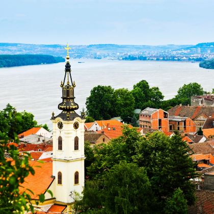 塞尔维亚+波黑+黑山+阿尔巴尼亚11日8晚拼小团 塞尔维亚+波黑+黑山+阿尔巴尼亚11日8晚拼小团