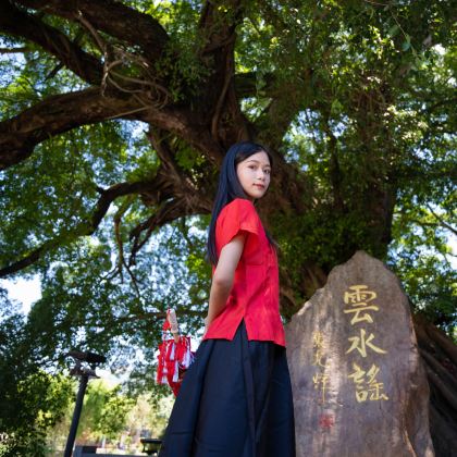 厦门+鼓浪屿+福建土楼(南靖)景区+福建土楼永定景区5日4晚私家团 厦门+鼓浪屿+福建土楼(南靖)景区+福建土楼永定景区5日4晚私家团