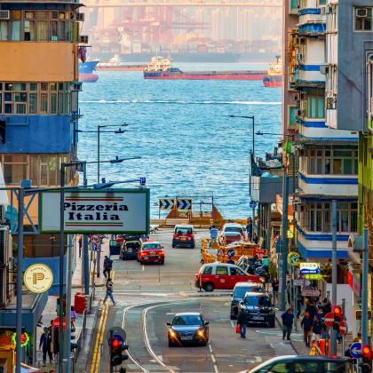 广东广州长隆旅游度假区+珠海长隆旅游度假区+深圳+香港+澳门7日6晚私家团 广东广州长隆旅游度假区+珠海长隆旅游度假区+深圳+香港+澳门7日6晚私家团