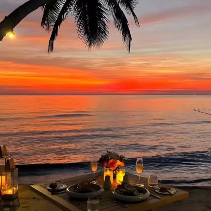 越南富国岛5日4晚私家团 越南富国岛5日4晚私家团