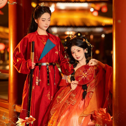 陕西西安+华山+秦始皇帝陵博物院(兵马俑)5日4晚跟团游 陕西西安+华山+秦始皇帝陵博物院(兵马俑)5日4晚跟团游