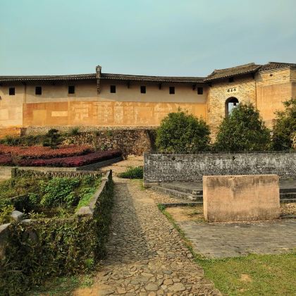 井冈山+赣州+南武当山景区+瑞金5日4晚私家团 井冈山+赣州+南武当山景区+瑞金5日4晚私家团