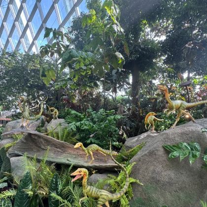 马尔代夫+新加坡13日11晚私家团 马尔代夫+新加坡13日11晚私家团