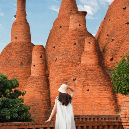 昆明+建水+元阳+罗平+弥勒6日5晚私家团 昆明+建水+元阳+罗平+弥勒6日5晚私家团