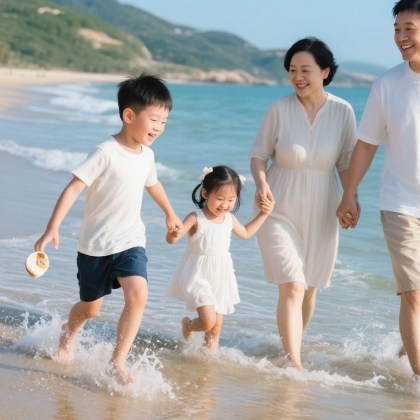 青岛+威海+烟台+蓬莱区+大连7日6晚私家团 青岛+威海+烟台+蓬莱区+大连7日6晚私家团