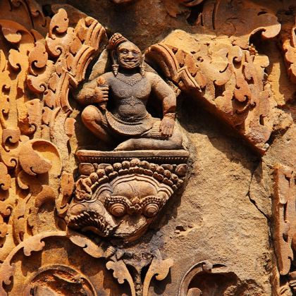 越南+柬埔寨7日6晚跟团游 越南+柬埔寨7日6晚跟团游