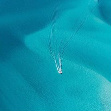 澳大利亚悉尼+堪培拉+凯恩斯-绿岛7日6晚拼小团 澳大利亚悉尼+堪培拉+凯恩斯-绿岛7日6晚拼小团