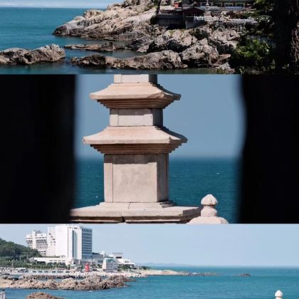 韩国庆州佛国寺7日6晚私家团 韩国庆州佛国寺7日6晚私家团