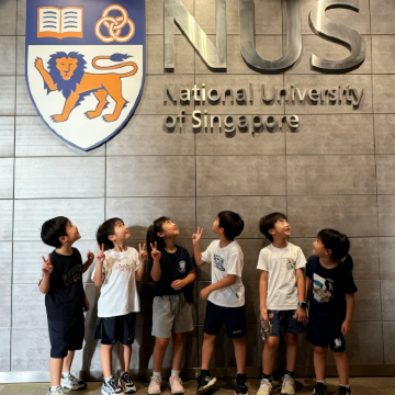 名校参访新加坡双语AI研学6天独立营【名校参访】南洋理工大学+新加坡国立大学【AI课程】南洋理工AI课【多元文化探索】历史地标+文化街区深度体验【户外英语场景】滨海湾花园+水果市场全英文应用 名校参访新加坡双语AI研学6天独立营【名校参访】南洋理工大学+新加坡国立大学【AI课程】南洋理工AI课【多元文化探索】历史地标+文化街区深度体验【户外英语场景】滨海湾花园+水果市场全英文应用