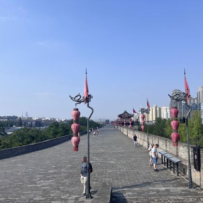 陕西西安+秦始皇帝陵博物院(兵马俑)+华清宫+华山+山西太原+云冈石窟+五台山+乔家大院+平遥古城9日8晚跟团游 陕西西安+秦始皇帝陵博物院(兵马俑)+华清宫+华山+山西太原+云冈石窟+五台山+乔家大院+平遥古城9日8晚跟团游