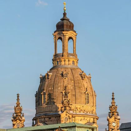 德国8日7晚私家团 德国8日7晚私家团