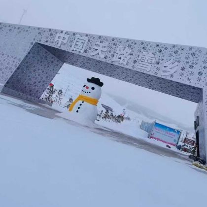 张北2日1晚跟团游 张北2日1晚跟团游