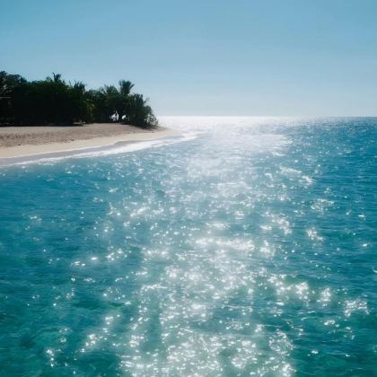 斐济7日6晚私家团 斐济7日6晚私家团