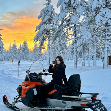 沈阳+长白山+长春6日5晚私家团 沈阳+长白山+长春6日5晚私家团