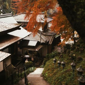 匈牙利+罗马尼亚+保加利亚+塞尔维亚+黑山+波黑12日11晚跟团游 匈牙利+罗马尼亚+保加利亚+塞尔维亚+黑山+波黑12日11晚跟团游