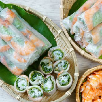 胡志明市+岘港+会安+巴拿山太阳世界+河内+下龙湾8日7晚自由行 胡志明市+岘港+会安+巴拿山太阳世界+河内+下龙湾8日7晚自由行