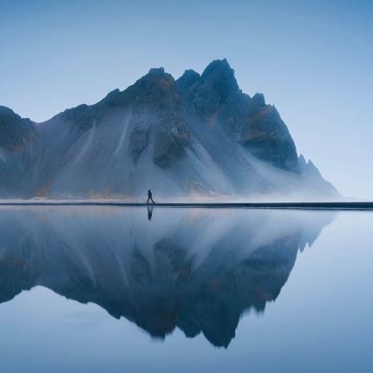 冰岛雷克雅未克观鲸+冰岛黄金圈+瓦特纳冰川国家公园+阿克雷里+斯奈山半岛+丹麦哥本哈根+欧登塞13日12晚拼小团 冰岛雷克雅未克观鲸+冰岛黄金圈+瓦特纳冰川国家公园+阿克雷里+斯奈山半岛+丹麦哥本哈根+欧登塞13日12晚拼小团