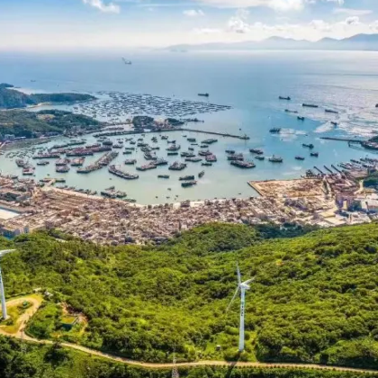 广州+肇庆+海陵岛+茂名+湛江6日5晚私家团 广州+肇庆+海陵岛+茂名+湛江6日5晚私家团