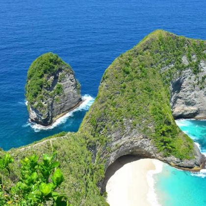 新加坡+印度尼西亚巴厘省7日6晚跟团游 新加坡+印度尼西亚巴厘省7日6晚跟团游