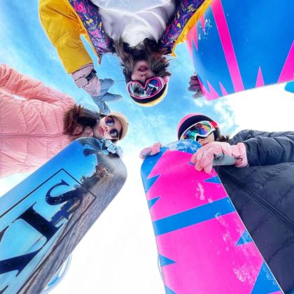 长白山+延吉6日5晚拼小团 长白山+延吉6日5晚拼小团