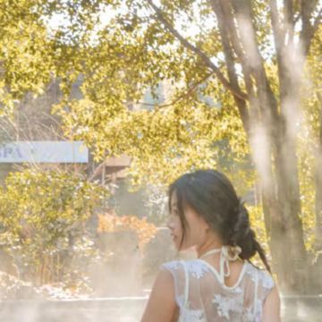 江西宜春+明月山+羊狮慕风景区3日2晚私家团 江西宜春+明月山+羊狮慕风景区3日2晚私家团