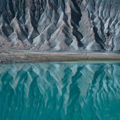 新疆南疆+库尔勒+喀什市7日6晚私家团 新疆南疆+库尔勒+喀什市7日6晚私家团