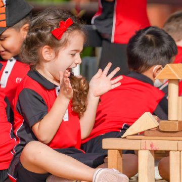 全真插班·新加坡国际学校8天7晚夏令营冬令营|亲子游学+体验原汁原味新加坡优质IB课程+纯英环境+1组即成团,孩子参加学习,家长半自由行的舒适行程+名校探访+环球影城+全面探索新加坡文化艺术科技之旅|多所名校可选 全真插班·新加坡国际学校8天7晚夏令营冬令营|亲子游学+体验原汁原味新加坡优质IB课程+纯英环境+1组即成团,孩子参加学习,家长半自由行的舒适行程+名校探访+环球影城+全面探索新加坡文化艺术科技之旅|多所名校可选