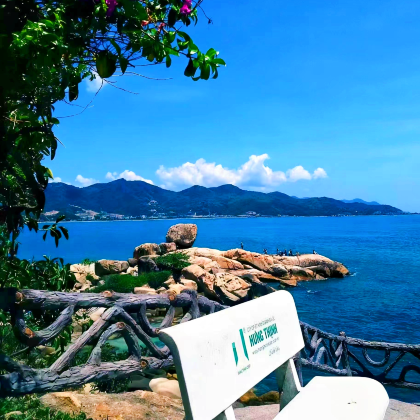 越南胡志明市+芽庄6日5晚私家团 越南胡志明市+芽庄6日5晚私家团