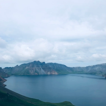 吉林市+长春+长白山5日4晚私家团 吉林市+长春+长白山5日4晚私家团