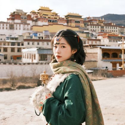 云南昆明+大理市+丽江+香格里拉+泸沽湖10日9晚跟团游 云南昆明+大理市+丽江+香格里拉+泸沽湖10日9晚跟团游